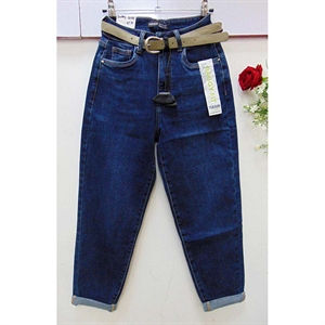 Jeansy damskie 25-30