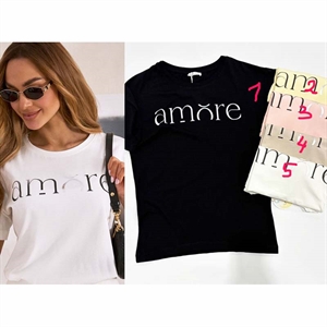 Bluzka damska produkt Polski  44-48