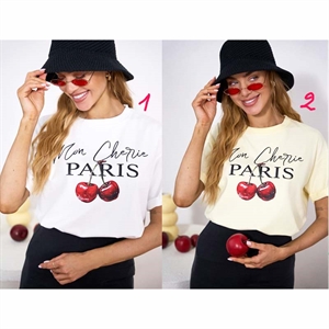 Bluzka damska produkt Polski  S/M-L/XL(36-40)