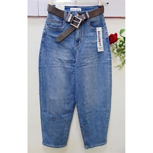 Jeansy damskie 25-30