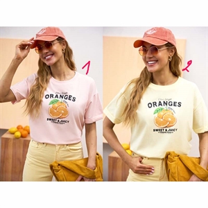 Bluzka damska produkt Polski  S/M-L/XL(36-40)