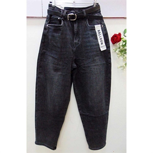 Jeansy damskie 25-30