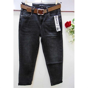 Jeansy damskie 30-36