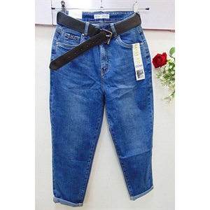 Jeansy damskie 30-36