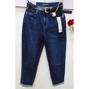 Jeansy damskie 30-36
