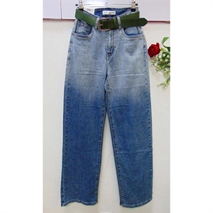 Jeansy damskie 25-30
