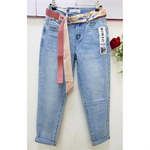 Jeansy damskie 25-30