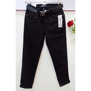 Jeansy damskie 30-36