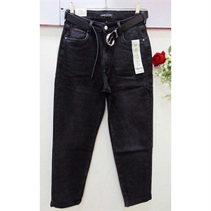 Jeansy damskie 30-36