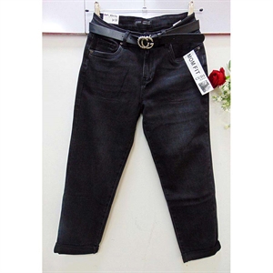 Jeansy damskie 30-36