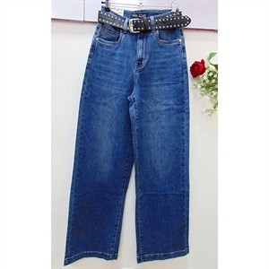 Jeansy damskie 25-30