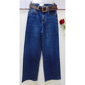 Jeansy damskie 25-30