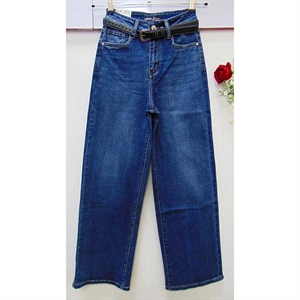Jeansy damskie 25-30