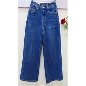 Jeansy damskie 27-32