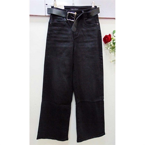 Jeansy damskie 25-30