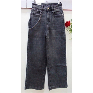Jeansy damskie 25-30