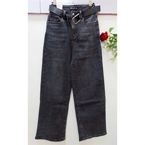 Jeansy damskie 25-30