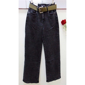 Jeansy damskie 25-30