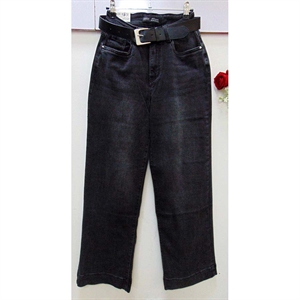 Jeansy damskie 25-30