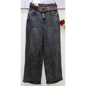 Jeansy damskie 25-30