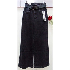 Jeansy damskie 25-30