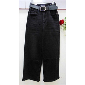 Jeansy damskie 25-30