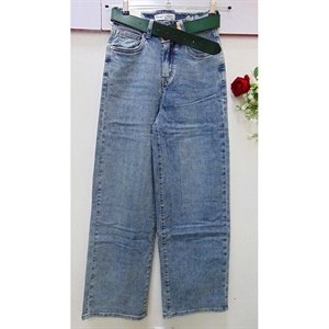 Jeansy damskie 25-30