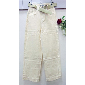 Jeansy damskie 25-30