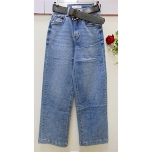 Jeansy damskie 25-30