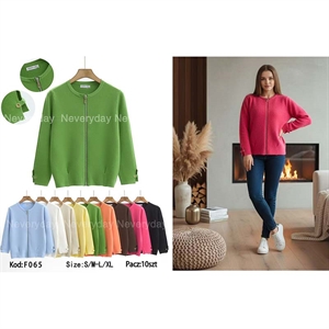 Bluza damska  S/M-L/XL