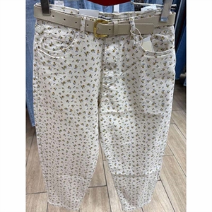 Jeansy damskie XS-XL