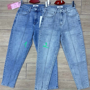 Jeansy damskie XS-XL