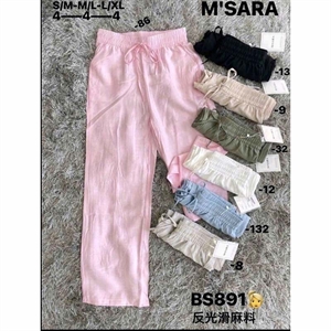 Spodnie damskie  S-XL