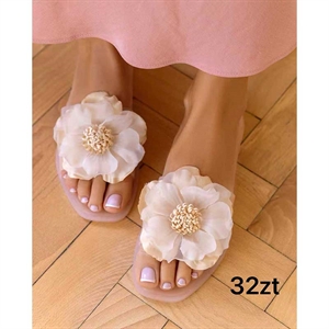 Klapki damskie 36-41