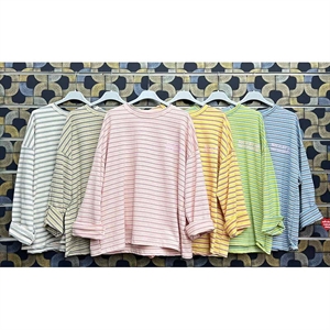 Bluzka damska produkt Włoski