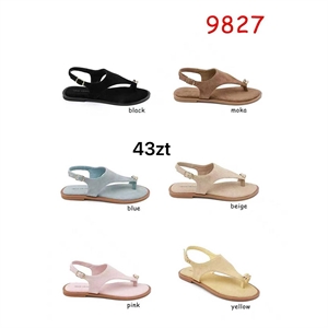 Sandały damskie 36-41