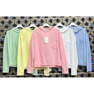 Bluza damska produkt Włoski