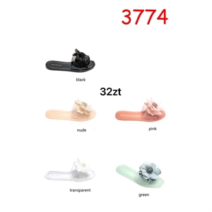 Klapki damskie 36-41