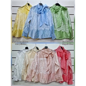 Bluzka damska produkt Włoski