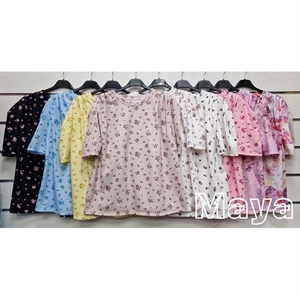 Bluzka damska produkt Włoski