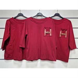 Bluzka damska produkt Włoski