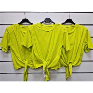 Bluzka damska produkt Włoski