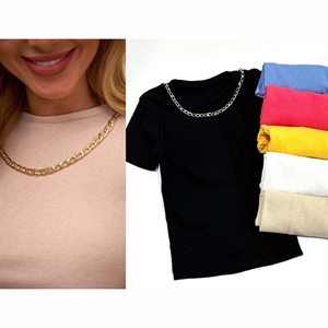 Bluzka damska produkt Polski