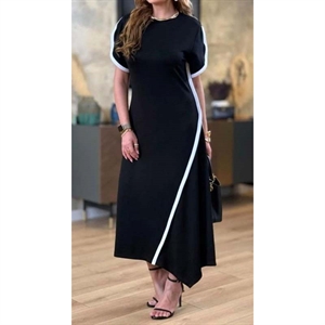 Sukienka damska produkt Turecki  S-M/2XL-3XL