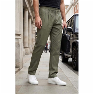 Spodnie męskie produkt Turecki S-XL