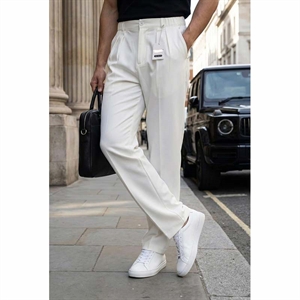 Spodnie męskie produkt Turecki S-XL