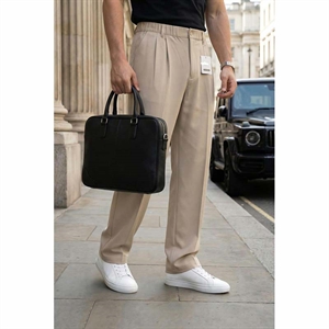 Spodnie męskie produkt Turecki S-XL