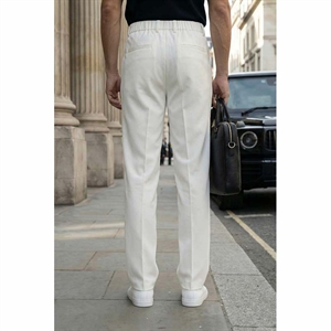 Spodnie męskie produkt Turecki S-XL