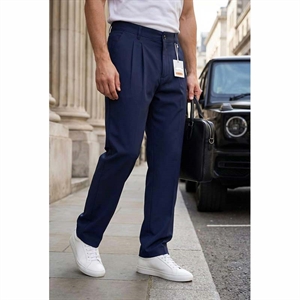 Spodnie męskie produkt Turecki S-XL