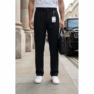 Spodnie męskie produkt Turecki S-XL